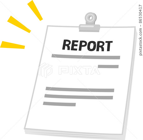 剪輯報告 剪輯報告 86530417