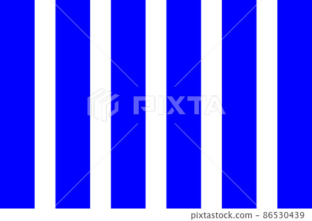Background material stripe 86530439