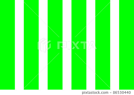 Background material stripe 86530440