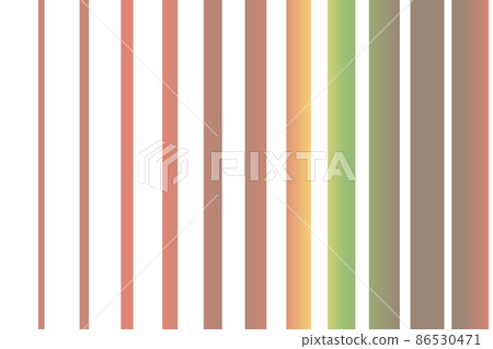 Background material stripe 86530471