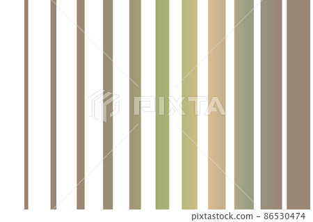 Background material stripe 86530474