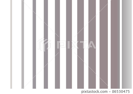 Background material stripe 86530475