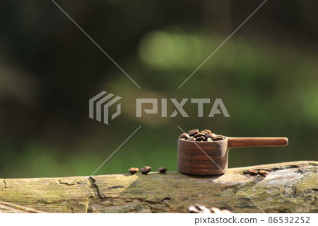 讓我們在營地喝咖啡 讓我們在營地喝咖啡 86532252