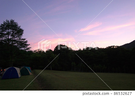Camp Camp 86532627