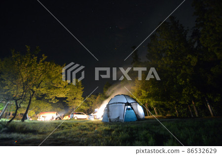 Camp Camp 86532629