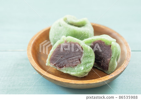 年糕 年糕 86535988