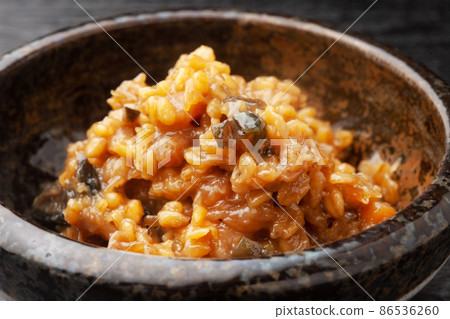 Kaneyama Temple Miso 86536260