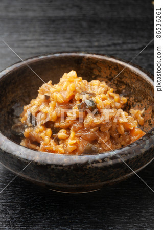 Kaneyama Temple Miso 86536261