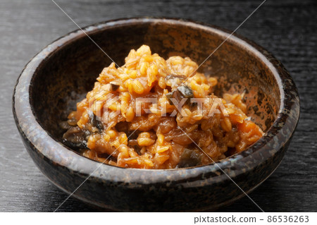 Kaneyama Temple Miso 86536263