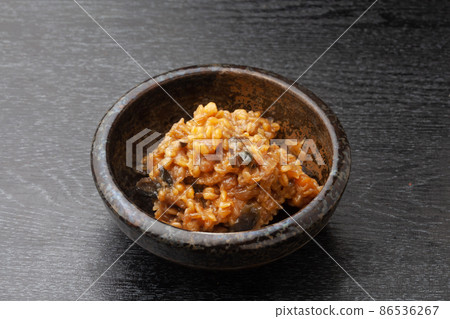 Kaneyama Temple Miso 86536267