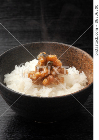 Kaneyama Temple Miso 86536300