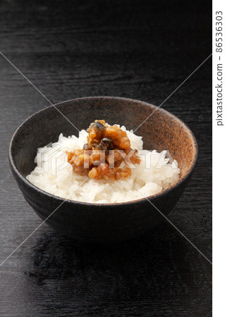 Kaneyama Temple Miso 86536303