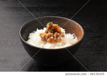 Kaneyama Temple Miso 86536305