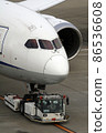 拖帶 86536608