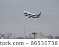 東京出發 86536738