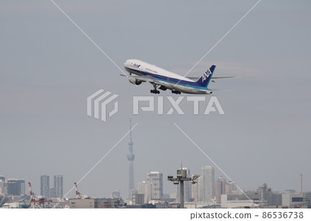 東京出發 東京出發 86536738
