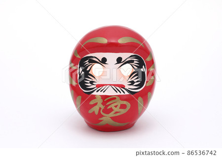 法 法 86536742