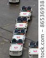 標籤車 86536938