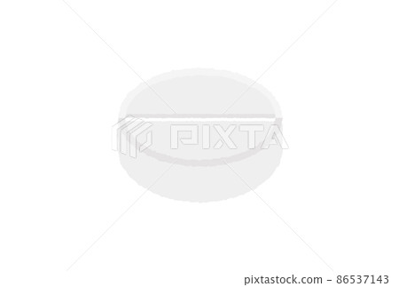 White circular medicine-Cute handwritten pills, remedies, drug images 86537143