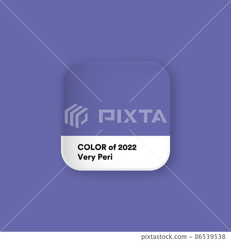 Color of the Year 2022, Purple is now Trendy Color Color of the Year 2022, Purple is now Trendy Color 86539538