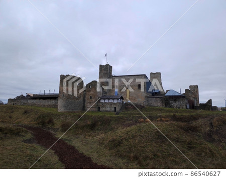 Rakvere Castle, Estonia Rakvere Castle, Estonia 86540627