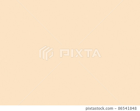 bisque paper texture with noise speckles bisque paper texture with noise speckles 86541848