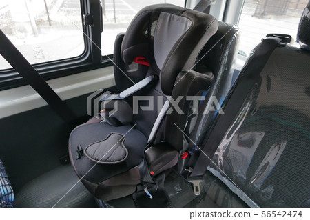 Child seat image Child seat image 86542474