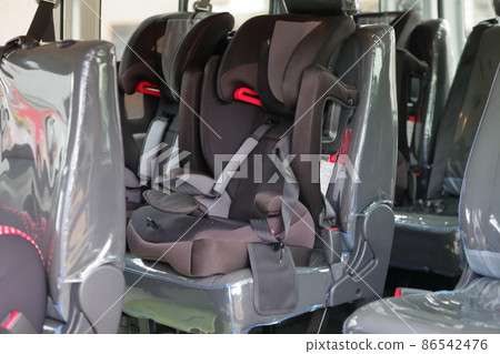 Child seat image Child seat image 86542476