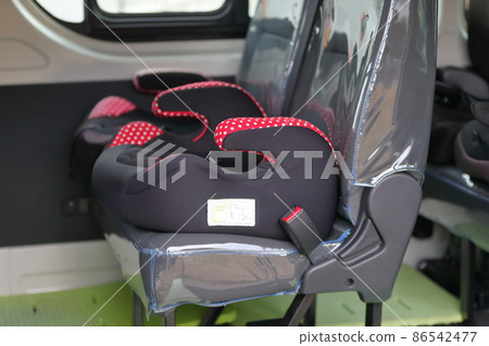 Child seat image Child seat image 86542477