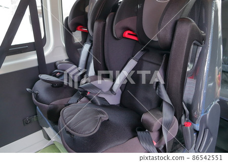Child seat image 86542551