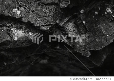 岩石,岩石背景材料,陰暗凝重的大氣形象 岩石,岩石背景材料,陰暗凝重的大氣形象 86543685