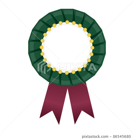 rosette rosette 86545680