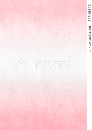 Pink paper gradation Pink paper gradation 86546308