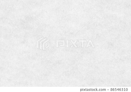 Close-up of paper 86546310