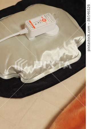 電熱水瓶 86546826