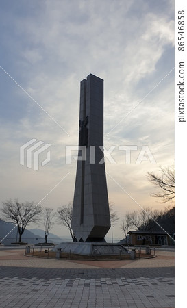 昭陽 86546858