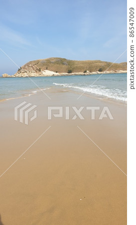 松芝湖海灘 松芝湖海灘 86547009