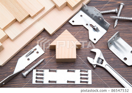 Home building remodeling renovation image 86547532