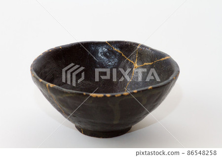 金木碗 金木碗 86548258