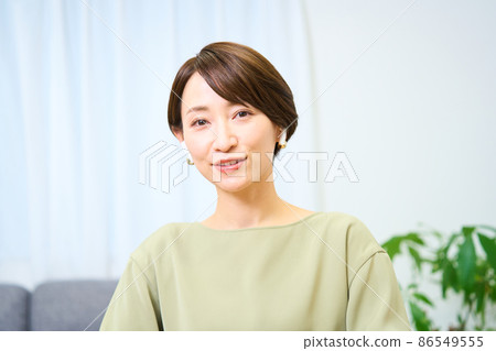 Zoom 會議 WEB 會議 在線會議 屏幕照片 資料照片 Zoom 會議 WEB 會議 在線會議 屏幕照片 資料照片 86549555