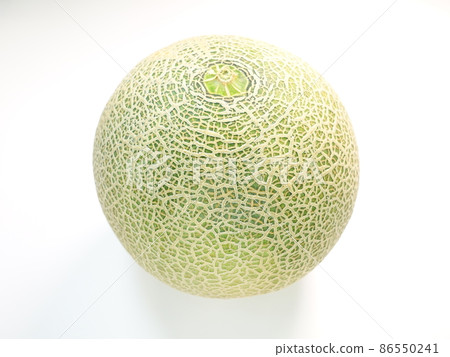 melon 86550241