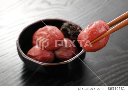 幹梅 幹梅 86550581