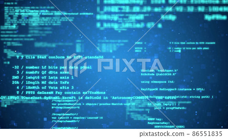 System engineering System engineering 86551835