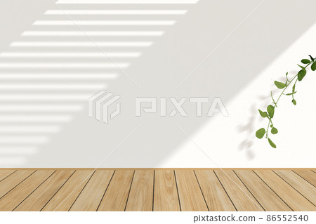 Podium for awards ceremony or product presentation. phase. Podium Podium for awards ceremony or product presentation. phase. Podium 86552540