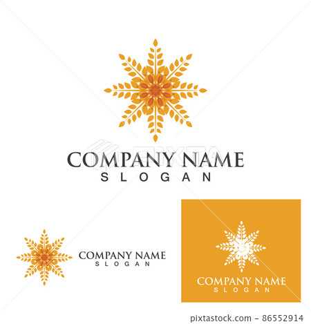 Agriculture wheat vector Agriculture wheat vector 86552914