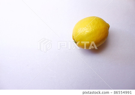 整個檸檬 整個檸檬 86554991