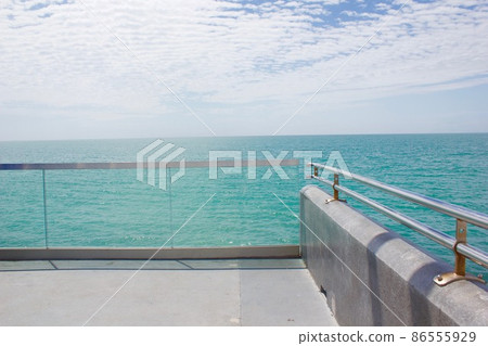 I went to Napier, New Zealand Napier in New Zealand 86555929