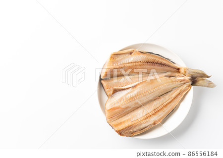 Opening striped hockey Opening striped hockey 86556184