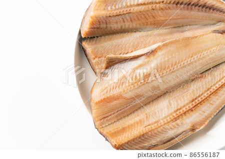 打開條紋曲棍球 打開條紋曲棍球 86556187