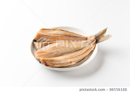 打開條紋曲棍球 86556188